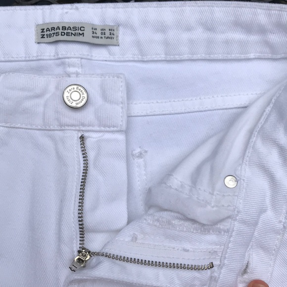 SOLD! 🥳 - Picture 10 of 10